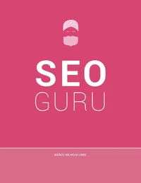 Seo Guru