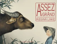Assez grand