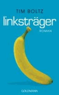 Linksträger