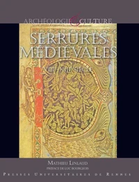 Serrures médiévales