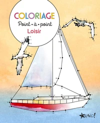 Loisir