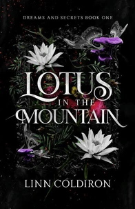 Lotus in the Mountain
