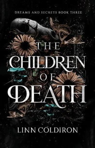 The Children of Death
