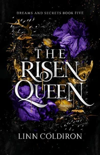 The Risen Queen
