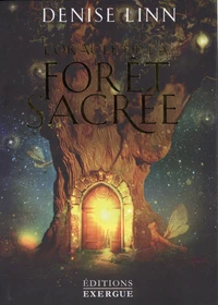L'Oracle de la forêt sacrée
