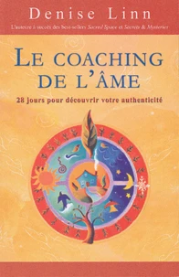 Le Coaching de l'âme