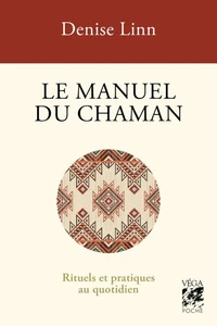 Le manuel du chaman
