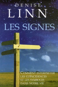 Les signes