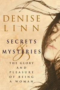 Secrets &amp; Mysteries