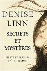 Secrets et mystères