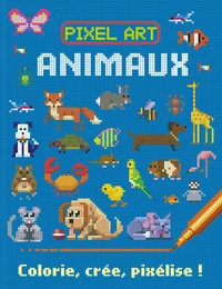 Animaux