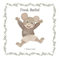Frank Barfod