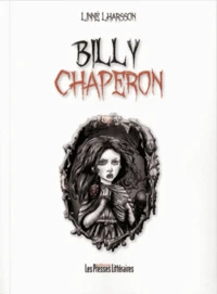 Billy Chaperon