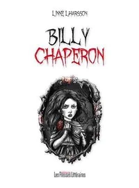 Billy Chaperon