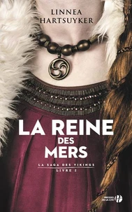 La Reine des Mers