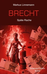 Brecht