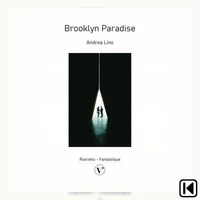 Brooklyn Paradise