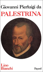 Giovanni Pierluigi da Palestrina