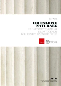 Educazione naturale