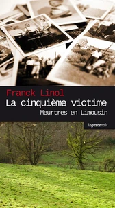 La cinquième victime
