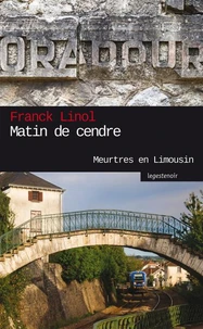 Matin de cendre
