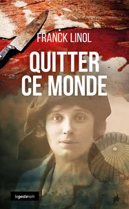 Quitter ce monde