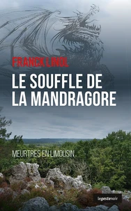 Souffle de la mandragore