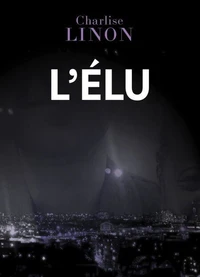 L'Élu
