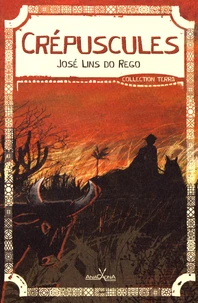 Crépuscules
