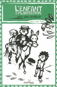 L'enfant de la plantation