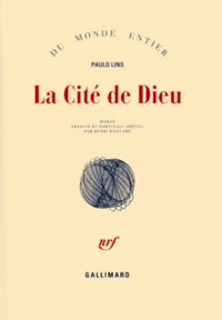 La Cite De Dieu