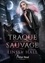 Traque sauvage. Wolf Queen - T02 1e édition