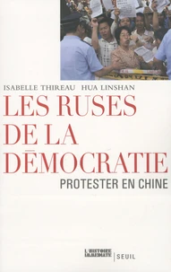 Les ruses de la démocratie