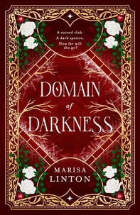 Domain of Darkness