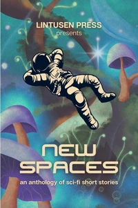 New Spaces