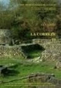 La Corrèze