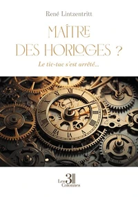 Maître des horloges ?