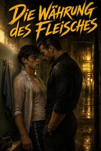 Die Währung des Fleisches