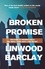Broken Promise. (Promise Falls Trilogy Book 1)