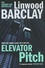 Elevator Pitch