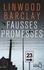 Fausses promesses - Occasion