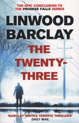 The Twenty-Three