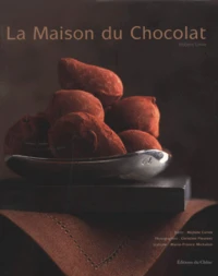 La Maison Du Chocolat