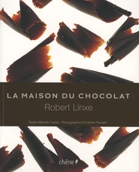 La Maison du Chocolat