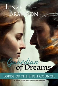Guardian of Dreams
