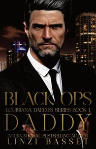 Black Ops Daddy