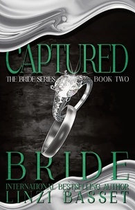  Linzi Basset - Captured Bride - The Bride Series, #2.