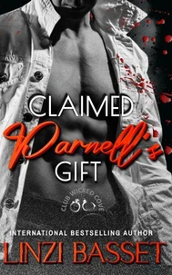 Claimed: Parnell's Gift