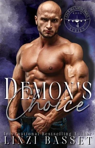 Demon's Choice