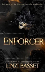 EnForcer
